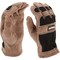 Channellock Mens Large Leather Work Glove 706517 - alternate 4