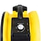 Xpower FC-125B Cordless Rechargeable 11" Sealed Brushless DC Motor Air Circulator Utility Fan FC-125B - alternate 4