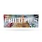Signmission Fried Pies, 48 Inch x 120 Inch, Vinyl Banner B-120-30661 - alternate 1
