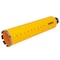 Dewalt Core Bit, 33 in, 3 1/2 in, Diamond DW55018 - alternate 4