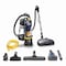 Prolux 2.0 Commercial Bagless Backpack Vacuum Commercial Power Nozzle Kit 19prolux2.0d - alternate 1
