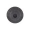 Auveco Toyota Retainer, 25PK 21538 - alternate 2