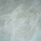 Apollo Tile Splendor 24x48 in. Soft Jade Green Honed Porcelain Crosscut Large Tile (15.5 sq ft/case) 2PK IMP88JADCRS2448 - alternate 4