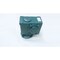 Dodge Tigear RIGHT ANGLE GEAR REDUCER 2HP 30:1 26Q30L14 - alternate 3