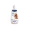 Sergeants Pet Ear Mite & Tick Treatment for Dogs, 3 oz. 2588 - alternate 1