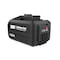 Shop Series 20v MAX 4 Amp Hour Battery SS9363 - alternate 2