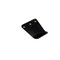 John Deere plate, OEM R114415 - alternate 2
