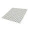 Apollo Tile White 11.4 in x 11.8 in Shell Polished Floor and Wall Mosaic Tile 18.68 sqft/case, 20PK APLJWS8804A - alternate 6