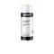 Finishworks Mohawk C.A.B. Production Topcoat Clear Satin M102-0482 - alternate 1