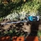 Makita Brushless 24" Hedge Trimmer 18V Lxt XHU09Z - alternate 8