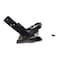 Cnh YOKE, CNH OEM SML51582 SML51582 - alternate 3