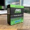 Gel Blaster Gellets Electric Green, 10000PK GL4CP09 - alternate 4