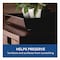 Scotch Bumpers, 0.5in dia, Clear, 40PK SP951-NA - alternate 5