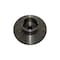 Caterpillar PISTON, CATERPILLAR OEM 7G5078 7G5078 - alternate 1