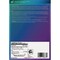 Signify 60W Equivalent 5 CCT A19 Medium Dimmable LED Light Bulb, 4PK 586875 - alternate 1