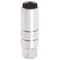 Perform Tool Spark Plug Socket 3/8 " Drive; 5/8 In; Chrome Plated; Chrome Vanadium, Alloy Steel W38160 - alternate 1
