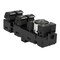 Motorcraft Door Window Switch,  SW7728 - alternate 2