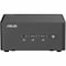 Asus Computer Small Form Factor RNUC15CRHC70000U - alternate 1