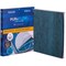 Premium Guard Cabin Air Filter,  PC4013X - alternate 1