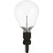 Philips 3155Llb2 Longerlife Mini Bulb, 3155Llb2 3155LLB2 - alternate 3