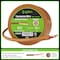 Syston Cable Technology 18/2 Thermostat Doorbell HVAC Cable Wire 20 FT, 18 AWG 2 Conductors 100% Solid Copper CL3R/CMR/FT4 7032-20BN - alternate 7