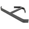Hubbell Cable Tray & Accessories HLCB - alternate 2