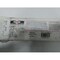 Harris Welco ER347 1/8IN 36IN 10LB ELECTRODE 0347T60 - alternate 3