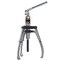 Timken HYDRAULIC PULLER VHPS6A - alternate 2