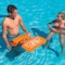 Wow Sports FLOAT TUBE Saddle Type One Person 220 Pound Load Capacity 21 Inch Length x 20 Inch Width x 13 14-2120 - alternate 3