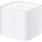 Tp-Link HX510 Wi-Fi 6 IEEE 802.11ax Ethernet Wireless Router HX510(1-PACK) - alternate 1