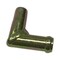 John Deere FUEL LINE, JOHN DEERE OEM 8943862330 8943862330 - alternate 1