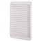Premium Guard Engine Air Filter,  PA5625 - alternate 1