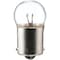 Philips 631Llb2 Longerlife Mini Bulb, 631Llb2 631LLB2 - alternate 4