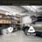 Nuwatt T8 LED Tube Lights 4FT, 3500K, Type A and B, Plug and Play or Ballast Bypass, 18W, 2200LM, 30PK NW-T8F-4-18W-35K-30P - alternate 4