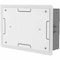 Peerless-Av TV Wall Mount, 25 lb. Cap. IB14X9-W - alternate 2