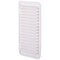 Premium Guard Engine Air Filter,  PA5793 - alternate 2