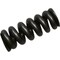 Komatsu SPRING, KOMATSU OEM DK150562-4500 DK150562-4500 - alternate 1