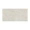 Msi Sample Legions Taja Ivory Matte Porcelain Floor And Wall Tile ZOR-PT-0896-SAM - alternate 5