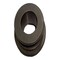 John Deere BUSHING, JOHN DEERE OEM 2046986 2046986 - alternate 2