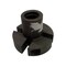 Cnh HUB, CNH OEM 84790317 84790317 - alternate 3