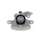 Hella BRAKE CALIPER 355782832 - alternate 2