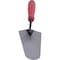 Marshalltown Masonry Gauging Trowel, 7 inch Trowel GTSG735 - alternate 4