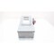 Square D FUSIBLE DISCONNECT SWITCH 3P 100A AMP 600V-AC CH363AWK - alternate 1