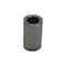 John Deere SPACER, JOHN DEERE OEM M90269 M90269 - alternate 1