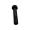 Caterpillar BOLT, OEM 2L8801 - alternate 2
