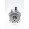 Siemens SIMOTICS SERVO MOTOR 5000RPM 48NM 315V-AC 3PH 1FK7105-2AC71-1RH1 - alternate 3