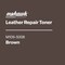 Finishworks Mohawk Leather Repair Toner - Brown M109-5008 - alternate 2