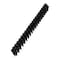 Caterpillar STRIP-TERM, CATERPILLAR OEM 1259965 1259965 - alternate 3