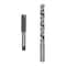 Century Drill & Tool Metric Tap and Drill Combo Pack 97520 - alternate 1
