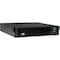Tripp Lite 3000VA 2250W UPS SMART RACKMOUNT LCD AVR 120V USB 3KVA 2URM TAA SM3000RM2UTAA - alternate 1